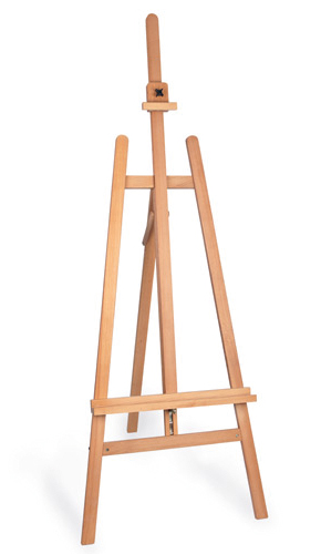 Akademiestaffelei Dresden