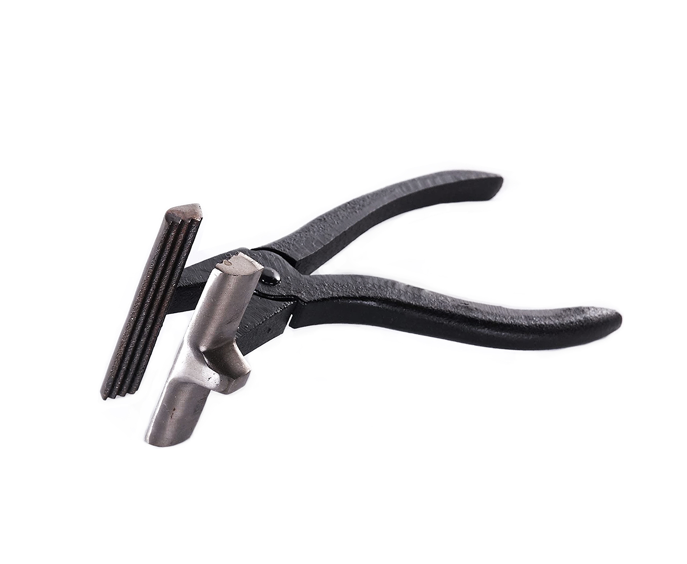 Spannzange Basic