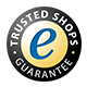 Trusted Shops Badge