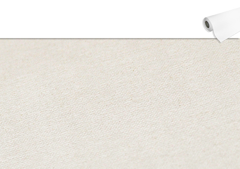 Fine Cotton - Standard - Bespannte Keilrahmen