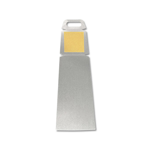 Aufstellwinkel für Alu-Dibond, Acrylglas & Forex Aufstellwinkel für Alu-Dibond, Acrylglas & Forex