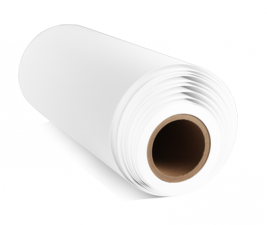 Optica One - Fine Art Papier - BreathingColor - 0,43 x 10 m