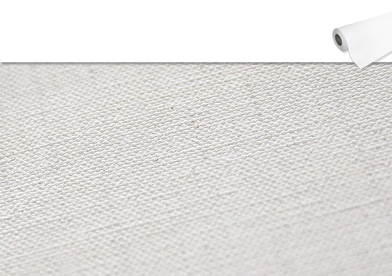 Leinwand Pure Linen 400