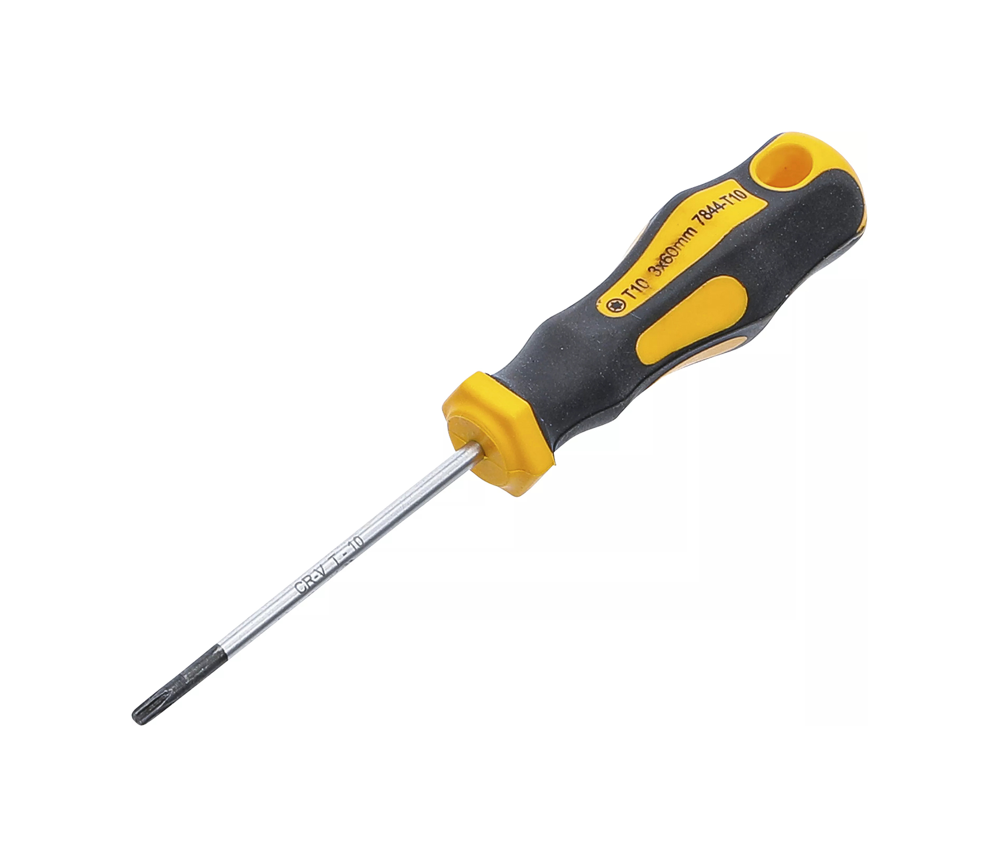 Torx Schraubendreher T10