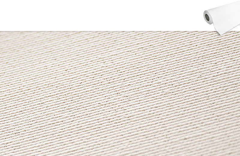 Leinwand Medium Cotton
