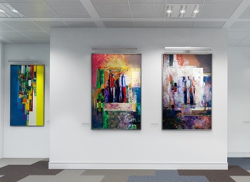 Ratgeber Kunst