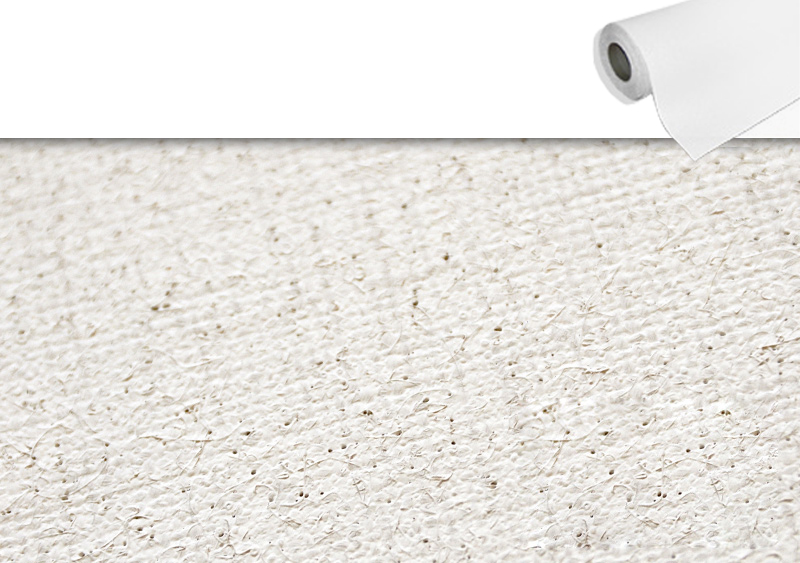 Leinwand Jute Universal