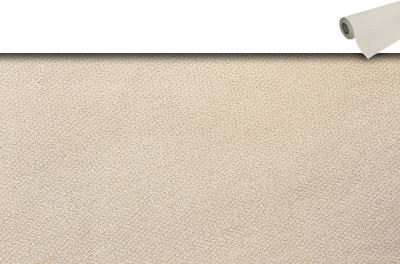 Leinwand Natural Cotton Classic