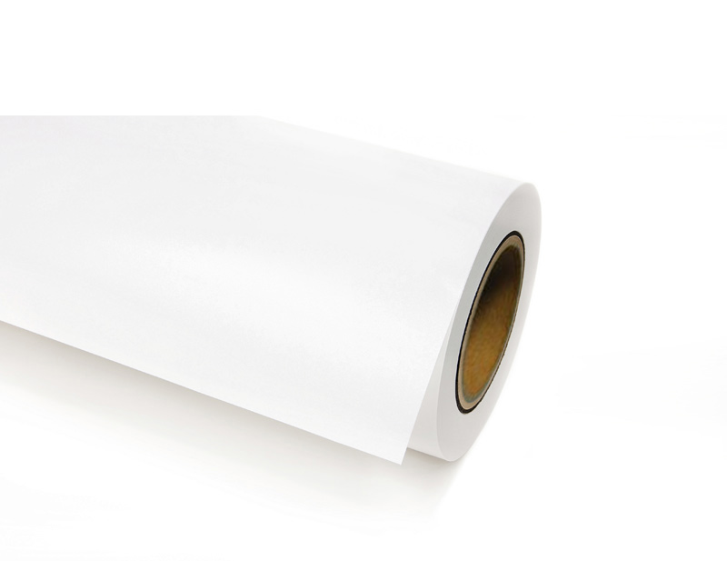 Manhattan Fine Art Papier 240 g/m² matt