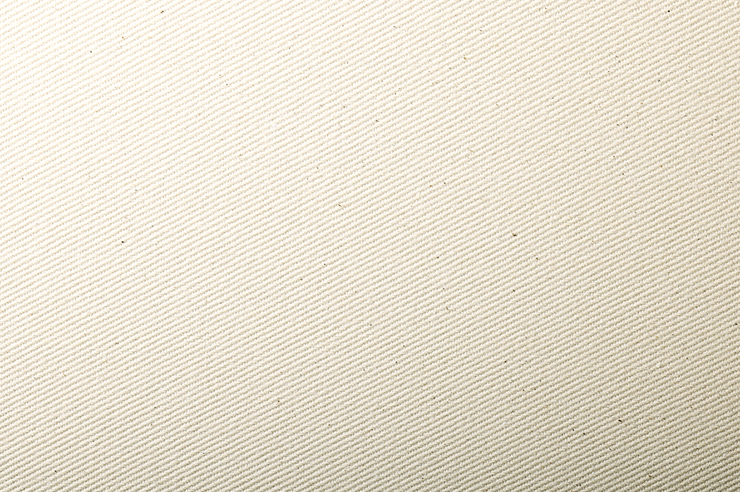 Leinwand Natural Cotton Pro