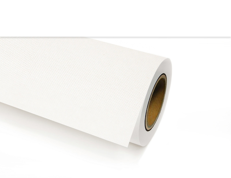 Berry Bedruckbare Leinwand 240 g/m² 1,52 x 30 m